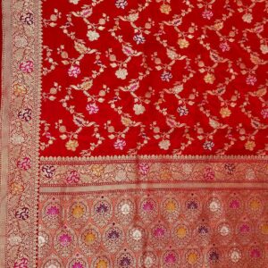 Saree1
