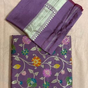 Saree6