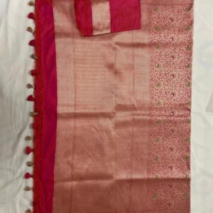 Saree4