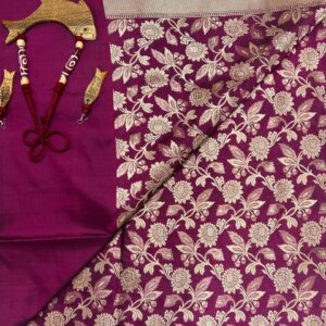 Saree8