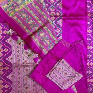 Saree7