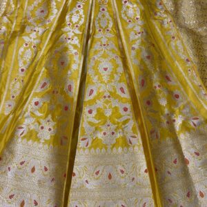 Lehnga1