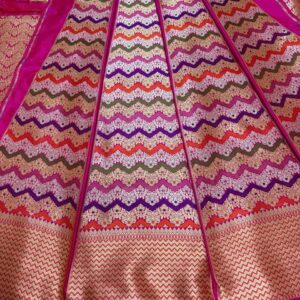 Lehnga4