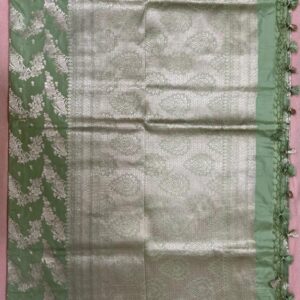 Saree5