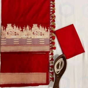 Saree2
