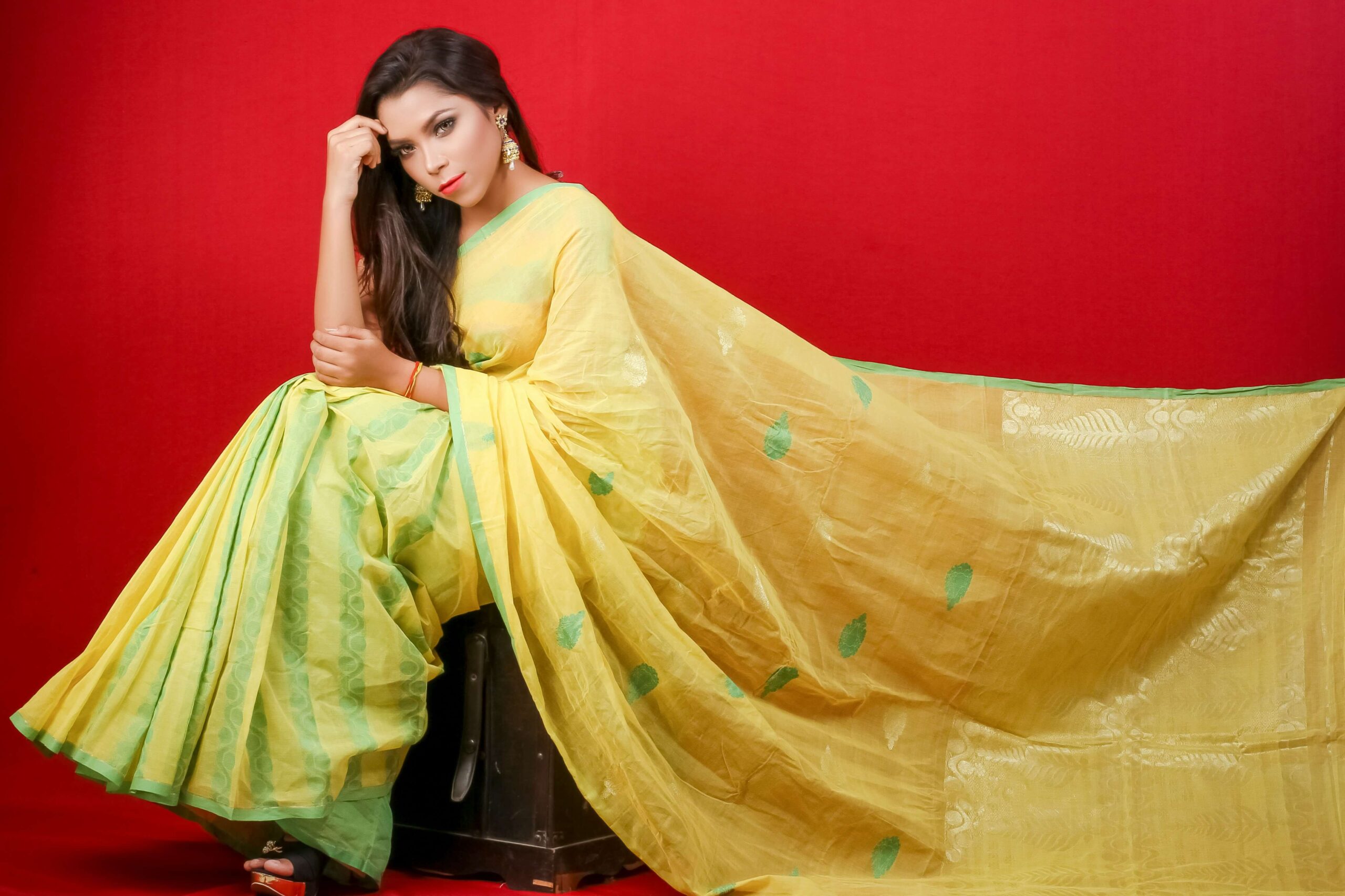 bulbul-ahmed-YMWRzJiYmgk-unsplash (1)