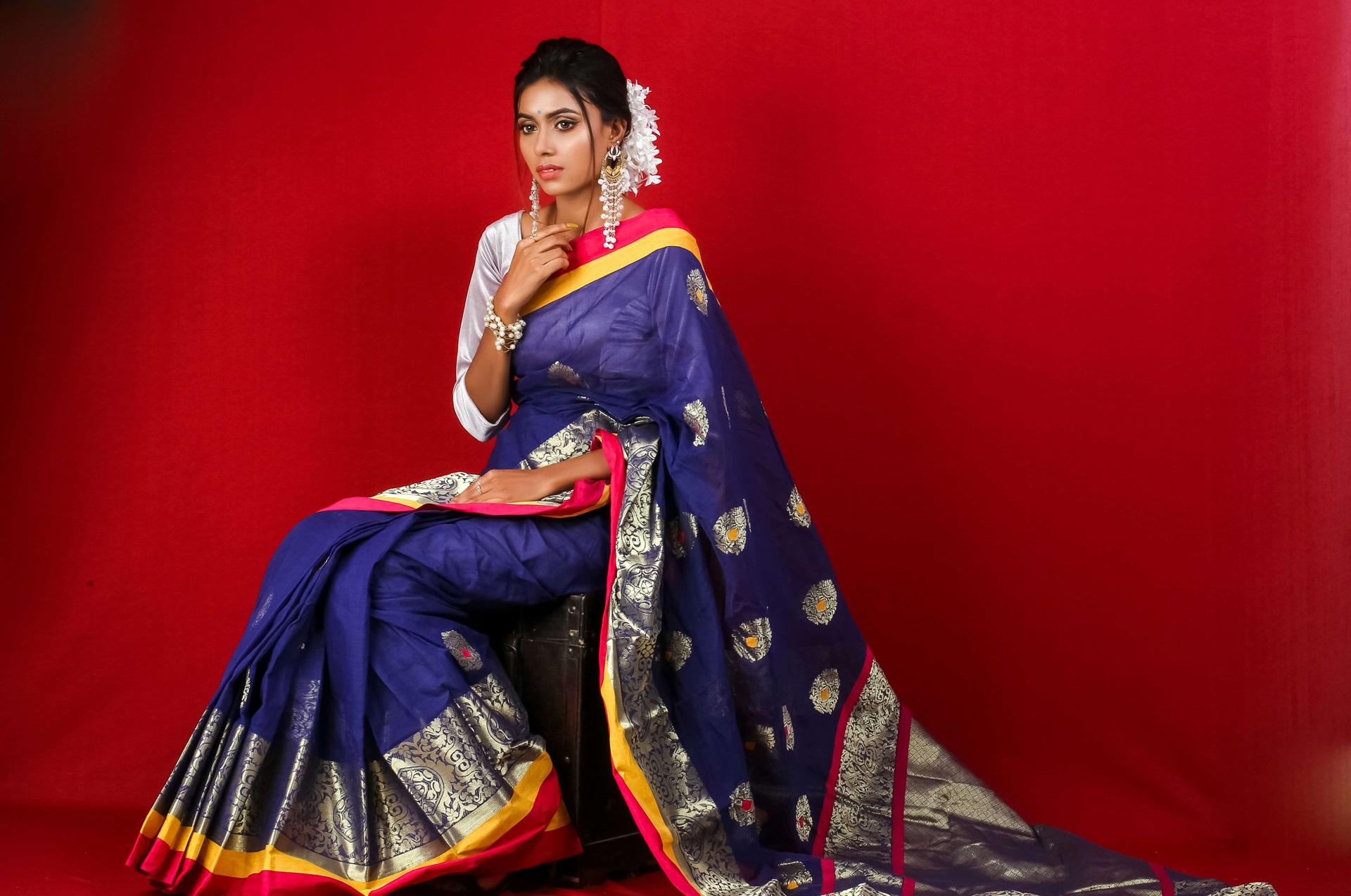 bulbul-ahmed-tjRs987fPfg-unsplash (1)