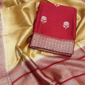 Saree 1