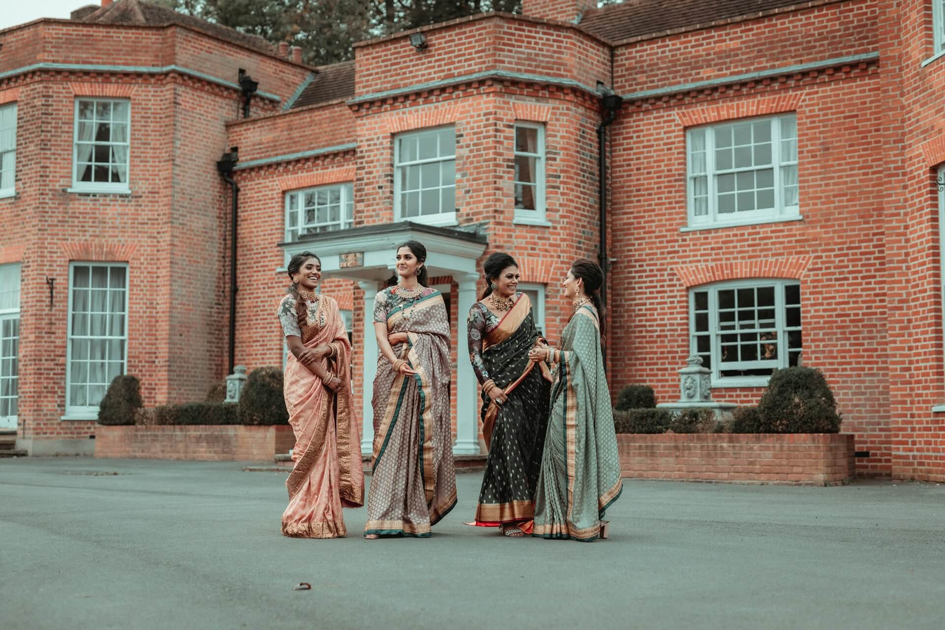 sabesh-photography-ltd-zNnP6UTfsI0-unsplash (1)